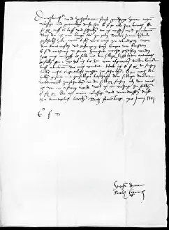 Nicolaus: Nicolaus Copernicus