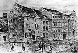 Nicolaus: Nicolaus Copernicus