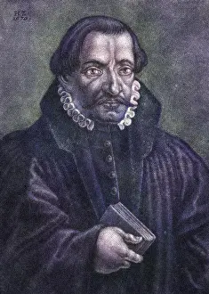 Schweiger: NICOLAUS SCHWEIGER