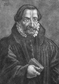 Nicolaus: NICOLAUS SCHWEIGER
