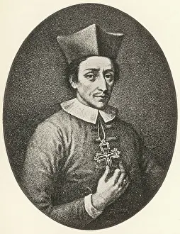 Steno: NICOLAUS STENSEN