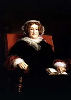 Barbe: Nicole-Barbe Veuve Clicquot