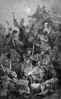%mep: Nicosia defended, 1570-1