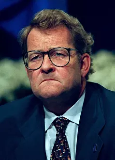 Helveg: Niels Helveg Petersen