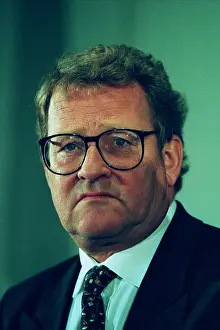 Helveg: Niels Helveg Petersen