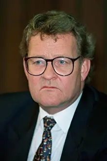 Helveg: Niels Helveg Petersen