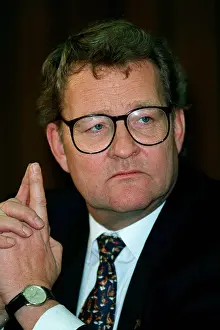 Helveg: Niels Helveg Petersen