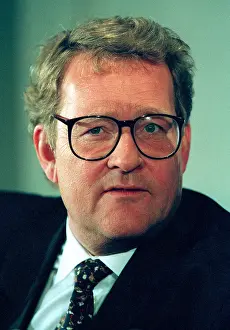Helveg: Niels Helveg Petersen