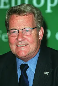 Helveg: Niels Helveg Petersen