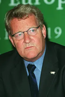 Helveg: Niels Helveg Petersen