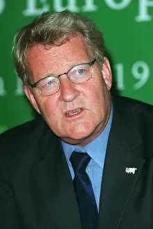 Helveg: Niels Helveg Petersen