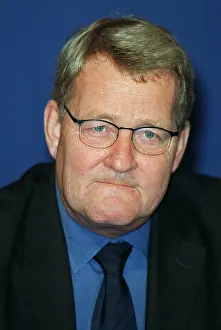 Helveg: Niels Helveg Petersen