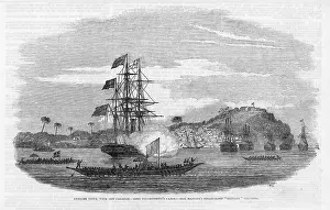 Ephraim: NIGERIA/CALABAR 1850
