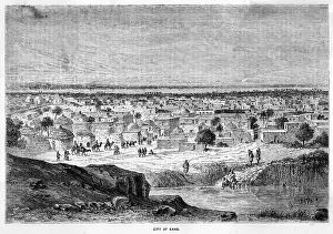 Kano: NIGERIA KANO