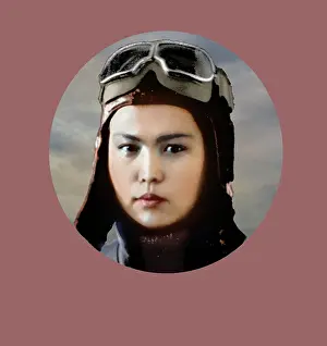 46th: Night Witches