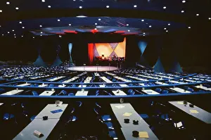 Catskills: Nightclub, nightlife, stage