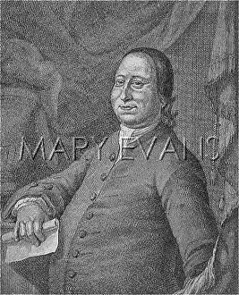 Brethren: NIK LUDWIG ZINZENDORF