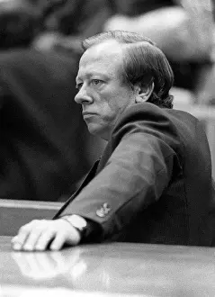 Andrianov: Nikolai Andrianov, 1992