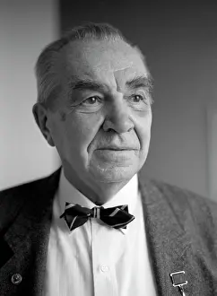 Blokhin: Nikolai Blokhin, 1989
