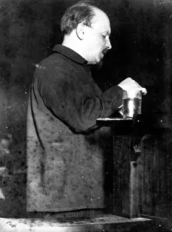 Bukharin: Nikolai Bukharin