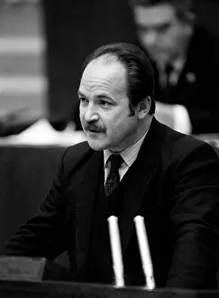 Gubenko: Nikolai Gubenko, 1989