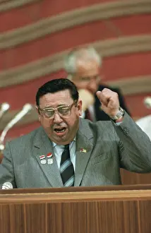 Kasyan: Nikolai Kasyan, 1990