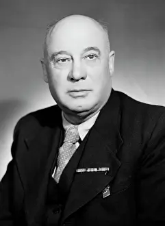 Ozerov: Nikolai Ozerov, 1947
