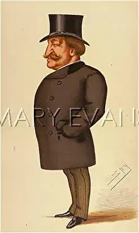 Ignatiev: NIKOLAI P. IGNATIEV