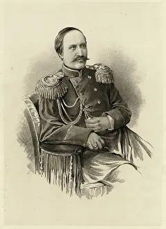 Pavlovich: NIKOLAI PAVLOVICH IGNATIEV