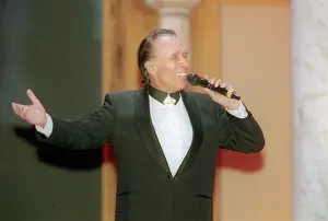 Slichenko: Nikolai Slichenko, 1999