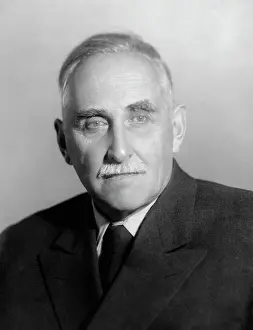 Ushakov: Nikolai Ushakov, 1960
