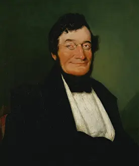 Nikolaus Johann van Beethoven