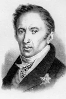 Karamzin: Nikolay Karamzin