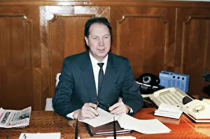 Karelian: Nikolay Kiryanov