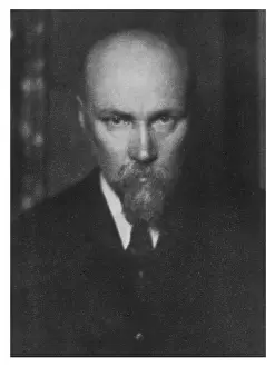 Roerich: NIKOLAY ROERICH/EXHIB CT