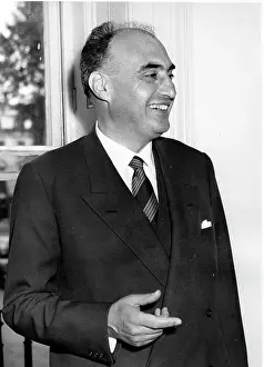 Nikos: Nikos Cranidiotis