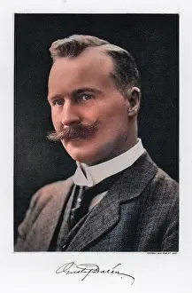 Dalen: Nils Gustaf Dalen