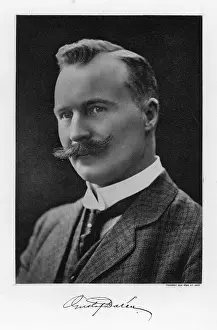 Nils: Nils Gustaf Dalen