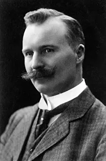 Nils: Nils Gustaf Dal?n, Swedish Inventor