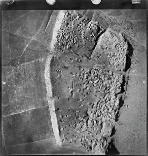 Layard: Nimrud, Iraq XAWC
