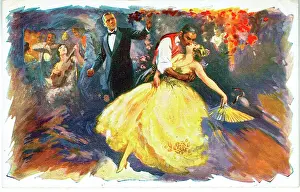 Harbach: Nina Rosa by Otto Harbach