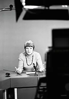 Nina: Nina Yeryomina, 1978