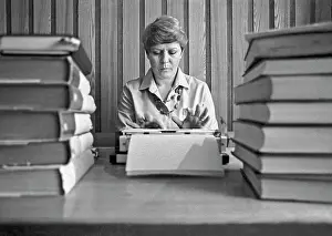 Commentator: Nina Yeryomina, 1979