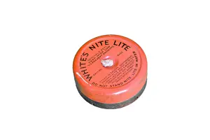 Lite: Nite Lite Whites