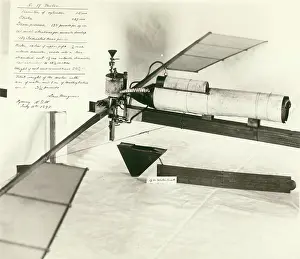 Hargrave: No17 Motor 32