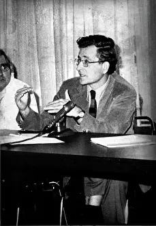 Noam: Noam A. Chomsky