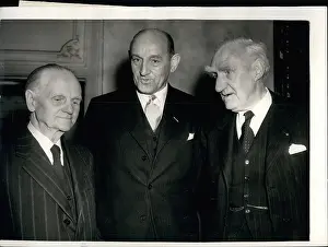 Angell: Nobel Prize