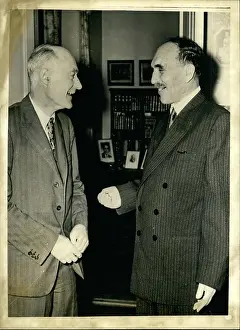 Semenov: Nobel Prize
