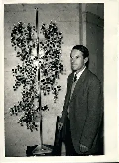 Sanger: Nobel Prize