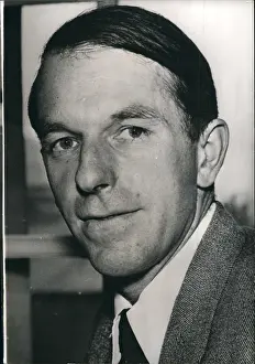 Sanger: Nobel Prize